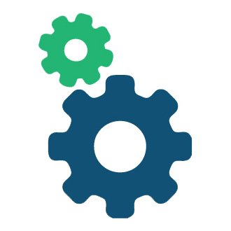 ⚙️Centro de Psicología en Coruña 📞Teléfono contacto: 644 726 121