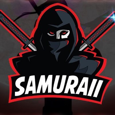 🐉Founder De @RyuRisingRR Streamer Boricua Contacto: fbsamuraii@gmail.com Facebook: Samuraii, Instagram: S4MUR4II