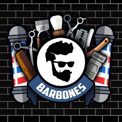 La concentración más grande de barbones en México. Frases, imágenes e historias de barbas. Instagram: @todobarbones