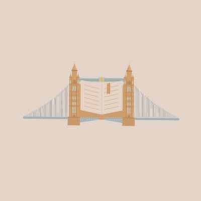 Promoting London’s independent bookshops & monthly book recommendations on https://t.co/bwJTkaGF5W 📚 | 💌 bookshopsoflondon@outlook.com