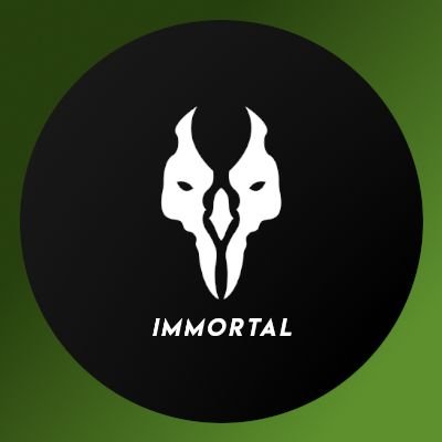 PlagueGGShadow's profile picture. just a Gamer.