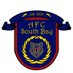 AFC South Bay (@afcsouthbay) Twitter profile photo AFC South Bay (@afcsouthbay) Twitter profile photo