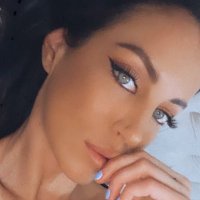 Carlene K (@carlenekmakeup) 's Twitter Profile