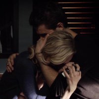 steroline edits (@steroline_edits) 's Twitter Profile