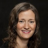 Carrie N. Baker (@carrienbaker) 's Twitter Profile Photo Carrie N. Baker (@carrienbaker) 's Twitter Profile Photo