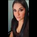 Mary Johnson (@yosoymaryjohns1) Twitter profile photo Mary Johnson (@yosoymaryjohns1) Twitter profile photo