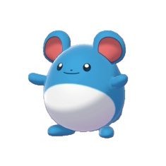 bibifiles's profile picture. rest.