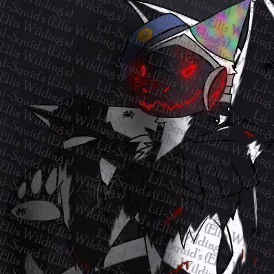 Mystery Microさんのプロフィール画像