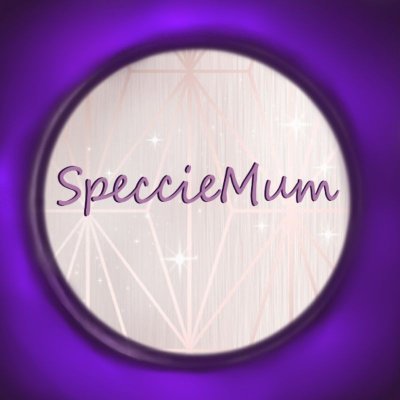 Mum, Gamer, Simmer, Spoonie

●Sims 4 gallery ID: SpeccieMum90

●https://t.co/NyDpQkpUMN