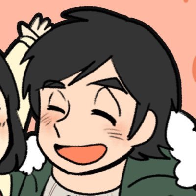 やまにーさんのプロフィール画像