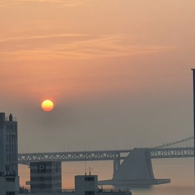 우주 창조주를 사랑합니다.