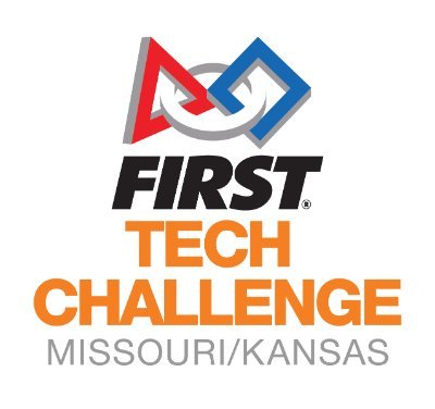 Home for the FIRST Tech Challenge robotics teams in Missouri and Kansas. Keep up with all the latest news about our teams and season.