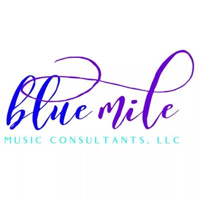 BlueMile is two souls fulfilling the mandate to educate, empower, and enlighten individuals by sharing musical knowledge to promote individual success.