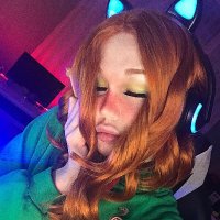 Casey: Bottomless Bussy (@gmrboithot) 's Twitter Profile