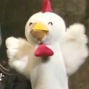 Nag🐤ー⛩さんのプロフィール画像