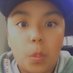 Alan (@alan14072268) Twitter profile photo Alan (@alan14072268) Twitter profile photo