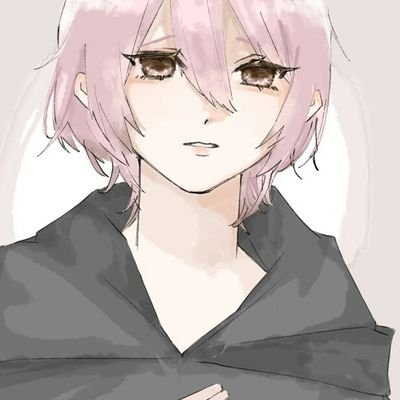 ぱあさんのプロフィール画像