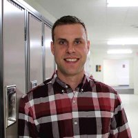 Chris Heidebrecht (@cheidebrecht1) 's Twitter Profile