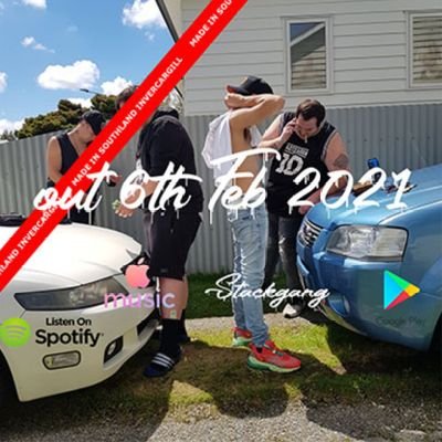 Group of 9812 artists. Follow our music here:
https://t.co/tzpY4iRj5k…
buy beats here: 🔥🔥👇