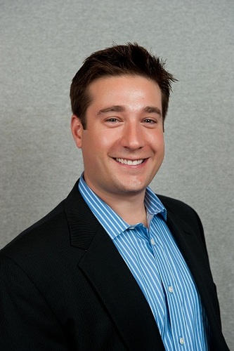 cwbarber's profile picture. NMLS: 28780 Fairway Independent Mortgage Corp. 2289