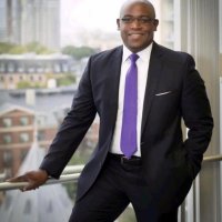 Jeffery William Aderson (@adersonjeffery) 's Twitter Profile
