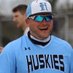 Coach Mike Sindone (@mike_sindone) Twitter profile photo