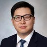 ThienHuynh15's profile picture. Diagnostic and Interventional Neuroradiologist