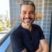 Fernando Wanderley (@f_wanderley) Twitter profile photo Fernando Wanderley (@f_wanderley) Twitter profile photo