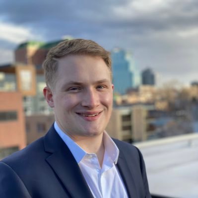 tomdaviswuzhere's profile picture. All People Want Is Safety and Prosperity