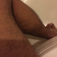 56K (@dooring8) 's Twitter Profile