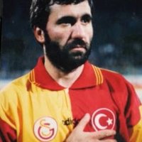 Ali Sami Yen Müdavimi(@BabaGunduz_1905) 's Twitter Profile Photo