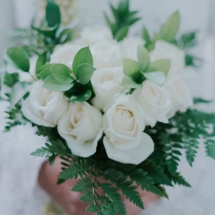 KartiniAyuuu's profile picture. You really don't love me, but you need me ❤️
Need to laugh together, need to be happy together 👫