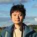 Yang Liu (@yangliu_lmb) Twitter profile photo Yang Liu (@yangliu_lmb) Twitter profile photo