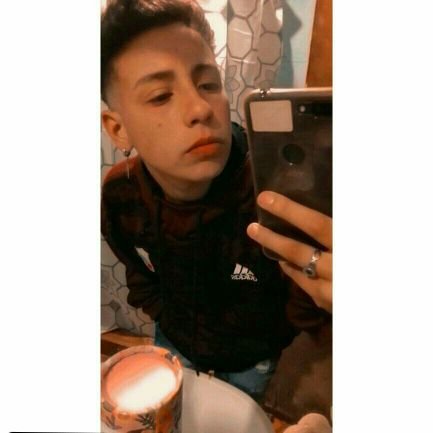 Todo Vuelve🔄
Handball🤾
17💫
Y Soy Copada Ah....