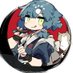 酒輪おん🐈🍶板前Vtuber (@sakawa_on) Twitter profile photo 酒輪おん🐈🍶板前Vtuber (@sakawa_on) Twitter profile photo