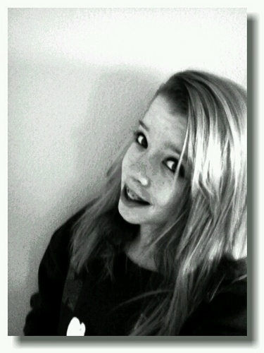 hannymusic33's profile picture. follow me??