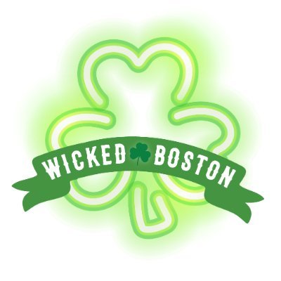 WickedBoston_ Profile Picture