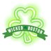 Wicked Boston (@WickedBoston_) Twitter profile photo