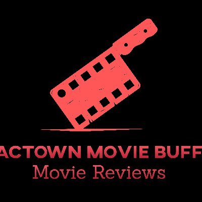 We are SacTown Movie Buffs! A YouTube Channel dedicated to Movie Reviews and Dicussions.