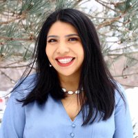 Araceli Crescencio (@aracelireports) 's Twitter Profile Photo Araceli Crescencio (@aracelireports) 's Twitter Profile Photo