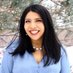 Araceli Crescencio (@aracelireports) Twitter profile photo Araceli Crescencio (@aracelireports) Twitter profile photo