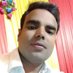 Shahnawaz Siddique (@Shahnaw02175329) Twitter profile photo