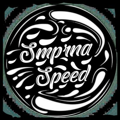 Sampoerna_Speed's profile picture. - WELCOME TO GALERI -
- IG || @FUCKBOYS.BERDASI_ -
- JANGAN LUPA BERSYUKUR -