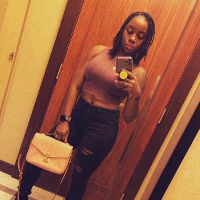 MsWindyCityEsha's profile picture. I was here!!