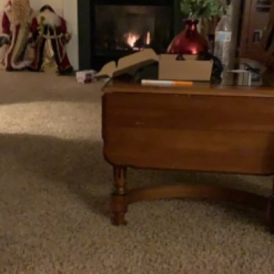 styme10's profile picture. 