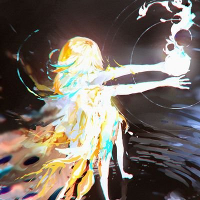 pheonix_cc's profile picture. simp