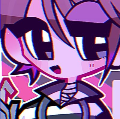 いないさんのプロフィール画像