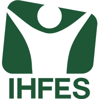 IHFES aims to promote and maintain high standards of professional competence and behaviour amongst all Ergonomics professionals.