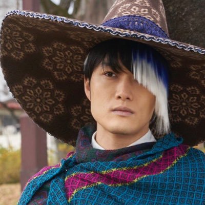ザミーゴ デルマnat Themiigdelm Twitter ザミーゴ デルマnat Themiigdelm Twitter