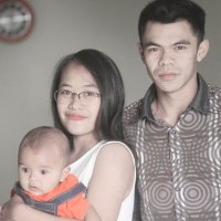 Wahyu Toni S (@perummagelang) 's Twitter Profile